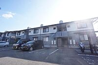 愛媛県松山市和泉南2丁目：物件画像／株式会社日本エイジェント　湊町中央店