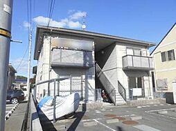 スターヒルズ