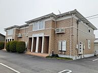 愛媛県松山市久保：物件画像／株式会社日本エイジェント　湊町中央店