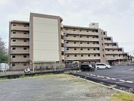 愛媛県松山市福音寺町：物件画像／株式会社日本エイジェント　湊町中央店