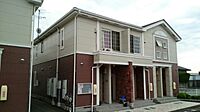 愛媛県伊予市下吾川：物件画像／株式会社日本エイジェント　湊町中央店