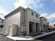 愛媛県松山市天山2丁目：物件画像／株式会社日本エイジェント　湊町中央店