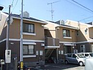 愛媛県松山市松ノ木1丁目：物件画像／株式会社日本エイジェント　湊町中央店