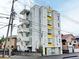🉐敷金礼金0円！🉐メゾンドインカルシ