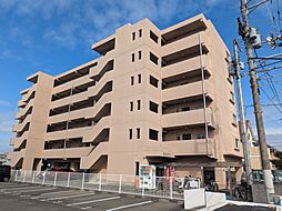 第82杉フラット