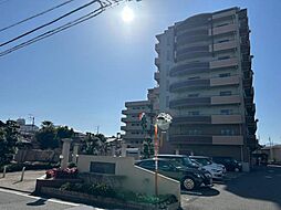 プラーナ南松山