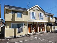 愛媛県松山市西長戸町：物件画像／株式会社日本エイジェント　湊町中央店