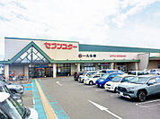 セブンスター石井店