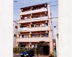 トレンディー山越
