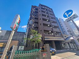 🉐敷金礼金0円！🉐プレジール・ヴェレ