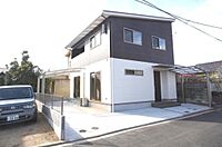 愛媛県松山市和気町1丁目：物件画像／株式会社日本エイジェント　湊町中央店