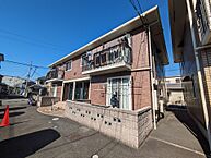 愛媛県松山市清住2丁目：物件画像／株式会社日本エイジェント　湊町中央店