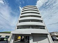 愛媛県松山市古川北4丁目：物件画像／株式会社日本エイジェント　湊町中央店