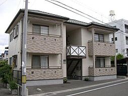 チアフルいくし