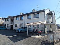 愛媛県伊予市下吾川：物件画像／株式会社日本エイジェント　湊町中央店