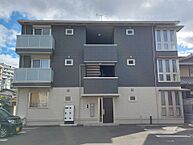 愛媛県松山市上市2丁目：物件画像／株式会社日本エイジェント　湊町中央店