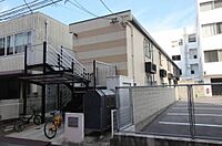 愛媛県松山市本町1丁目：物件画像／株式会社日本エイジェント　湊町中央店