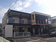 愛媛県松山市東長戸1丁目：物件画像／株式会社日本エイジェント　湊町中央店
