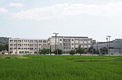 河野小学校