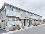 愛媛県松山市空港通6丁目：物件画像／株式会社日本エイジェント　湊町中央店