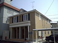 愛媛県松山市山越6丁目：物件画像／株式会社日本エイジェント　湊町中央店