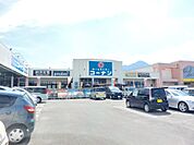 コーナン見奈良店