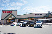 セブンスター 東長戸店