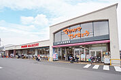 松山生協斎院店