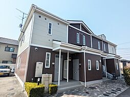 🉐敷金礼金0円！🉐クラベールハウス