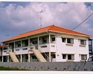 愛媛県松山市来住町：物件画像／株式会社日本エイジェント　湊町中央店