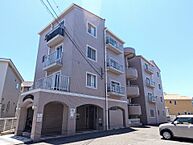 愛媛県松山市森松町：物件画像／株式会社日本エイジェント　湊町中央店