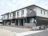 愛媛県松山市辻町：物件画像／株式会社日本エイジェント　湊町中央店