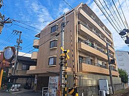 🉐敷金礼金0円！🉐オックスフォード・サーカス木屋町