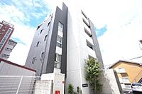 愛媛県松山市雄郡1丁目：物件画像／株式会社日本エイジェント　湊町中央店
