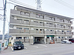 🉐敷金礼金0円！🉐愛光マンション