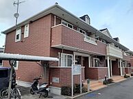 愛媛県松山市北斎院町：物件画像／株式会社日本エイジェント　湊町中央店