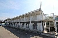 愛媛県伊予市尾崎：物件画像／株式会社日本エイジェント　湊町中央店