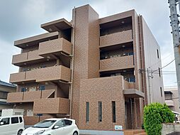 🉐敷金礼金0円！🉐サンクロネ