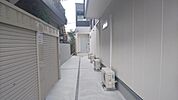 アプローチ