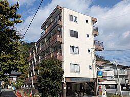 🉐敷金礼金0円！🉐カーサジューロ