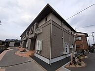 愛媛県伊予郡松前町伊予郡東古泉：物件画像／株式会社日本エイジェント　湊町中央店
