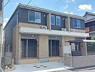 愛媛県松山市鷹子町：物件画像／株式会社日本エイジェント　湊町中央店