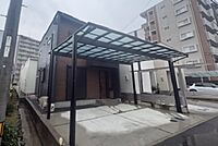 愛媛県松山市室町2丁目：物件画像／株式会社日本エイジェント　湊町中央店
