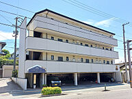 愛媛県松山市祝谷2丁目：物件画像／株式会社日本エイジェント　湊町中央店