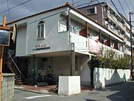 愛媛県松山市小坂1丁目：物件画像／株式会社日本エイジェント　湊町中央店