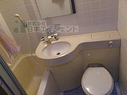 風呂