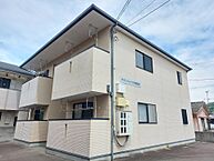 愛媛県松山市南斎院町：物件画像／株式会社日本エイジェント　湊町中央店