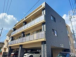 🉐敷金礼金0円！🉐ＡＬＬＵＲＥ愛大医学部前