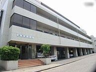 愛媛県松山市中央1丁目：物件画像／株式会社日本エイジェント　湊町中央店