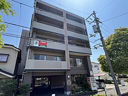 🉐敷金礼金0円！🉐リヴェール居相